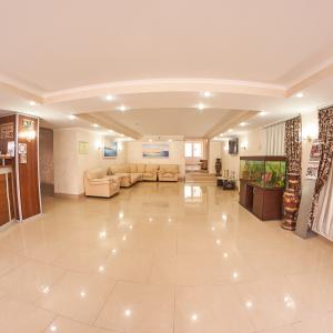 Фото 4