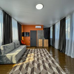 Фото 3