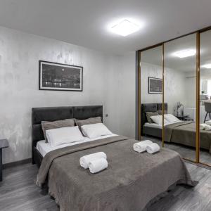 Фото 3