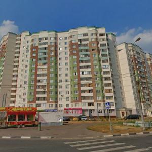 Photo 1