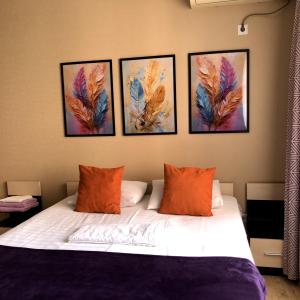 Фото 3