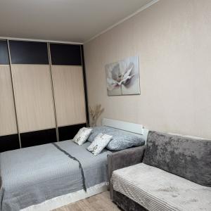 Фото 3