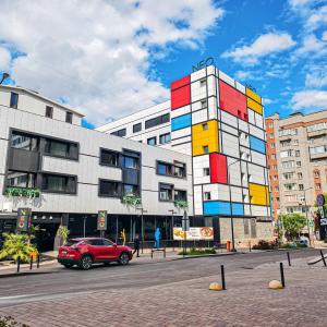 Фото 3