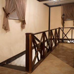 Фото 3