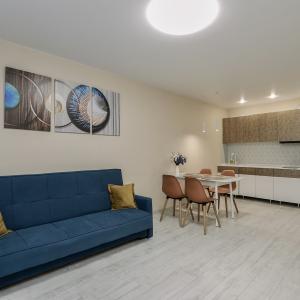 Фото 3