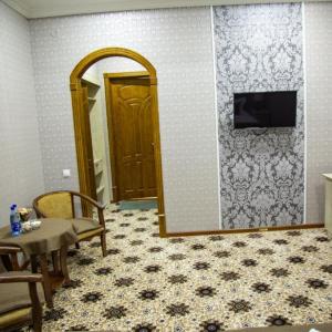 Фото 3