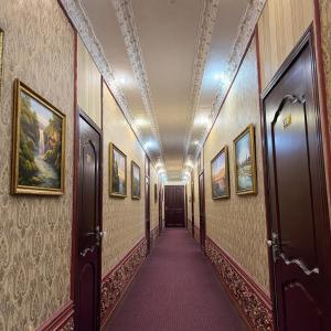 Фото 3
