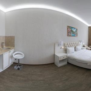 Фото 3