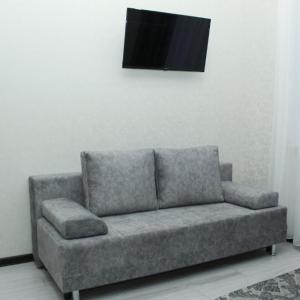 Фото 3
