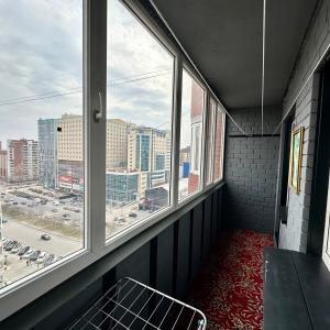 Фото 4