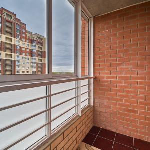 Фото 4