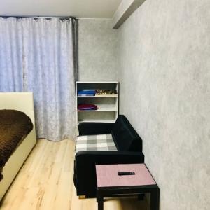 Фото 3