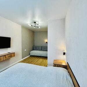 Фото 3