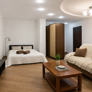 Фото 1