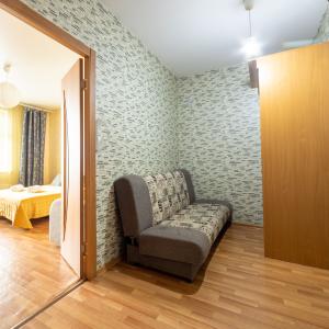 Фото 3