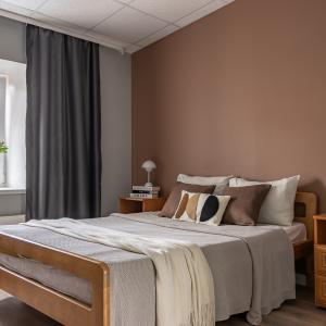 Фото 1