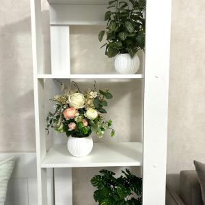 Фото 3