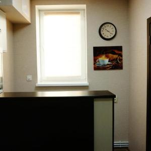 Фото 3