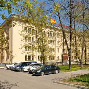 Photo 3