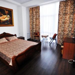 Фото 1