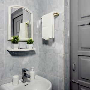 Фото 3