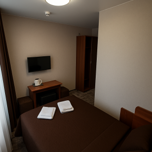 Photo 4