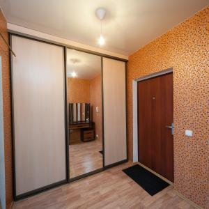 Фото 3