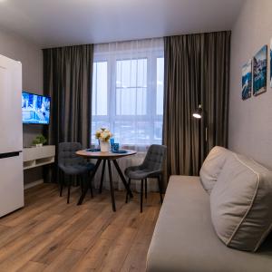 Фото 2