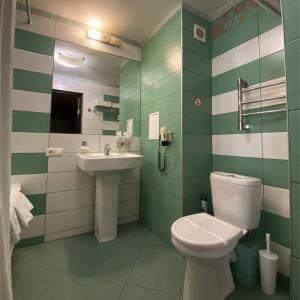 Фото 4