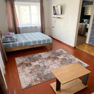 Фото 2