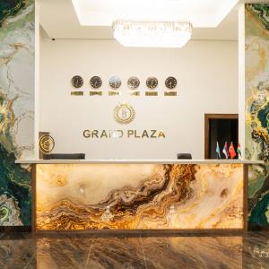 Фото 3