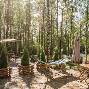 Фото 3