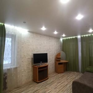 Фото 3