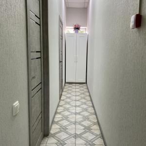 Фото 3