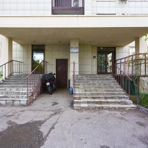 Фото 3
