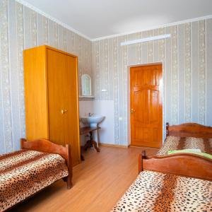 Фото 3