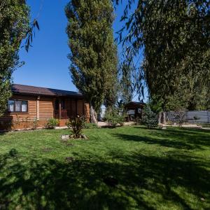 Фото 2