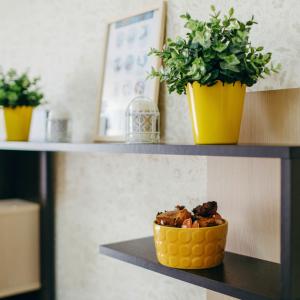 Фото 3