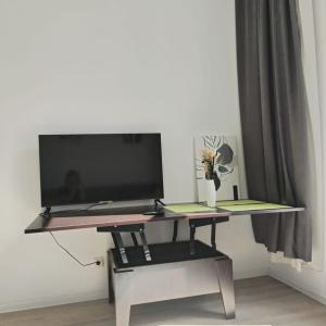 Photo 4