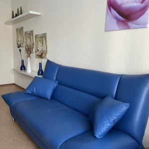 Фото 3
