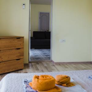 Фото 4