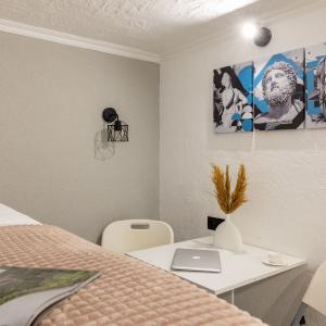 Фото 4