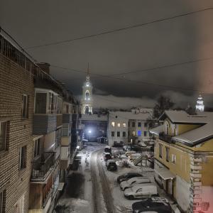 Фото 3