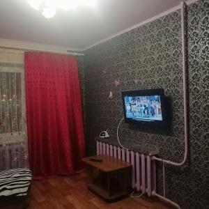 Фото 4