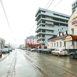 Фото 4