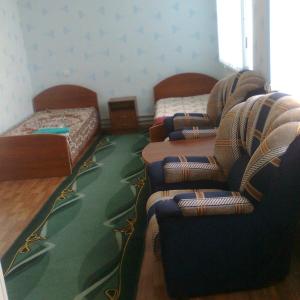 Фото 3