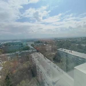 Фото 3