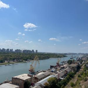 Фото 3
