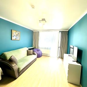 Фото 3