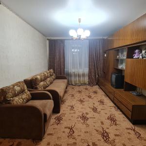 Фото 4